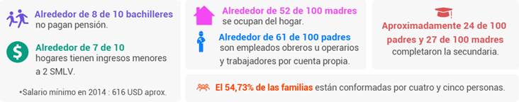 Interfaz de usuario gráfica, Texto, Aplicación, Correo electrónico

Descripción generada automáticamente